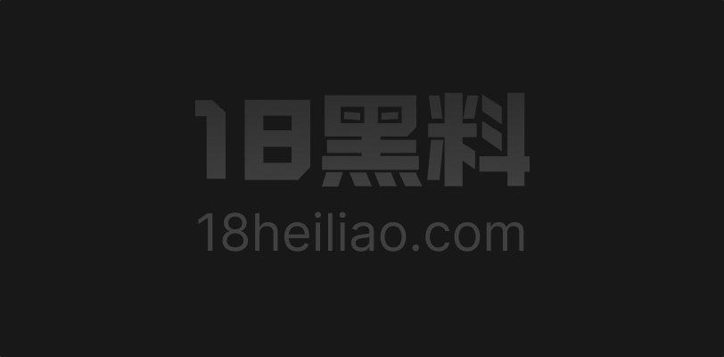 AI成人短剧 母子同欢 EP1-4集 舞蹈妈妈帮压腿直接开干 露营帐篷外偷看还吃醋求操 - 图1